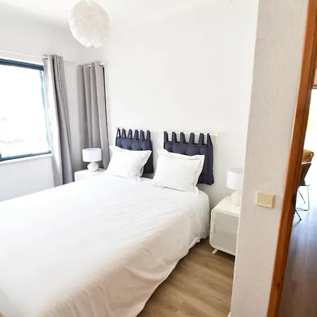 Appartement House I Figueira Da Foz Quiaios