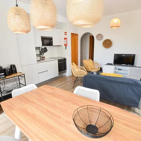 House I Figueira Da Foz Quiaios