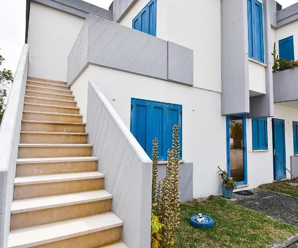 Apartment House I Figueira Da Foz