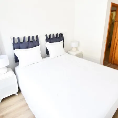 House I Figueira Da Foz *