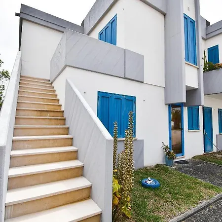 Apartment House I Figueira Da Foz