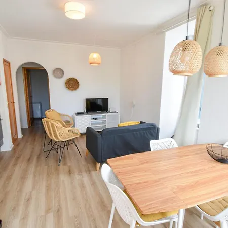 House I Figueira Da Foz