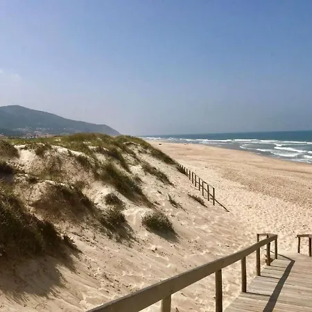 House I Figueira Da Foz * Quiaios