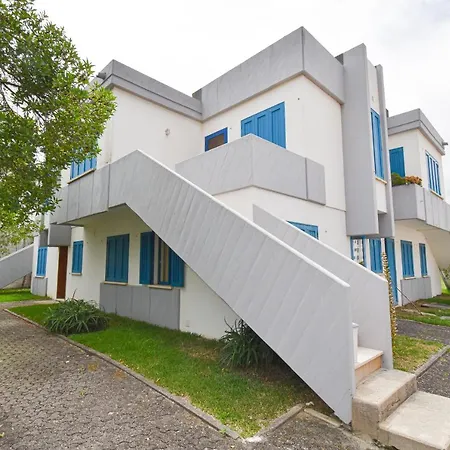 House I Figueira Da Foz * Quiaios