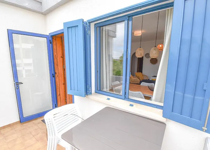 House I Figueira Da Foz Quiaios