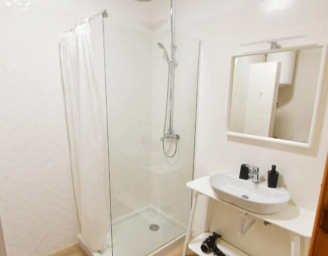 House I Figueira Da Foz *